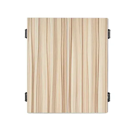 Дартс KLARFIT Dartmaster 180 з Німеччини Дніпро - фото 3