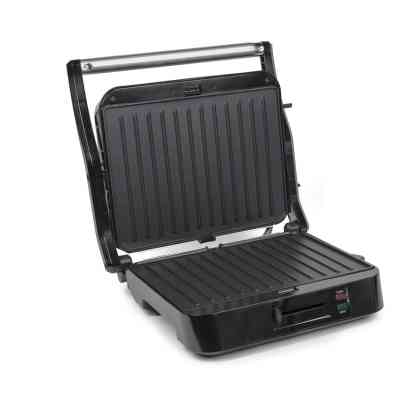 Електрогриль Hölmer HCG-20R Вінниця