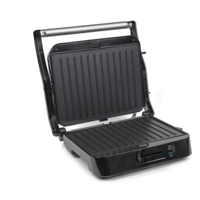 Электрогриль Hölmer HCG-20R Винница - изображение 2