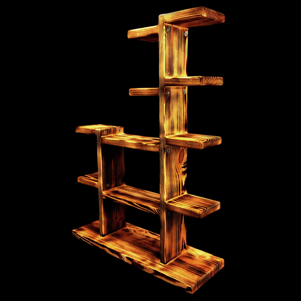 Подставка для цветов 