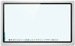 Інтерактивна дошка Triumph Board Multi Touch LED LCD 55 Київ
