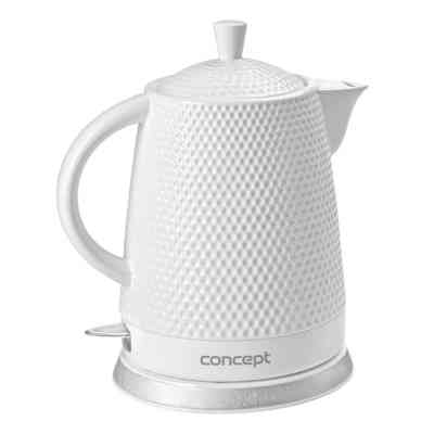 Электрочайник Concept RK0040 Винница