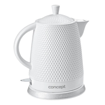 Электрочайник Concept RK0040 Винница - изображение 3