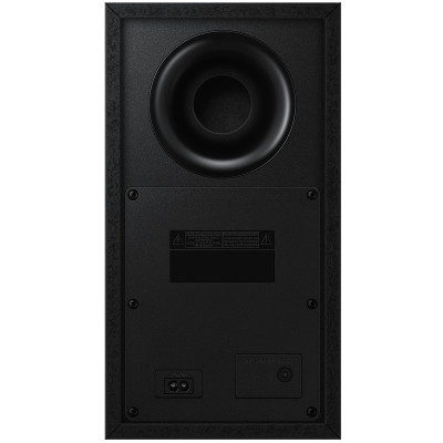Акустическая система Samsung HW-B750F/UA Винница - изображение 11