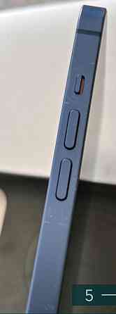 Айфон iPhone 13 128Gb. Київ