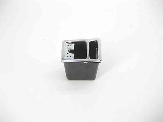 Mercedes-Benz  A2207302474 Вставка попільнички задніх правих дверей S-Class W220 Одесса