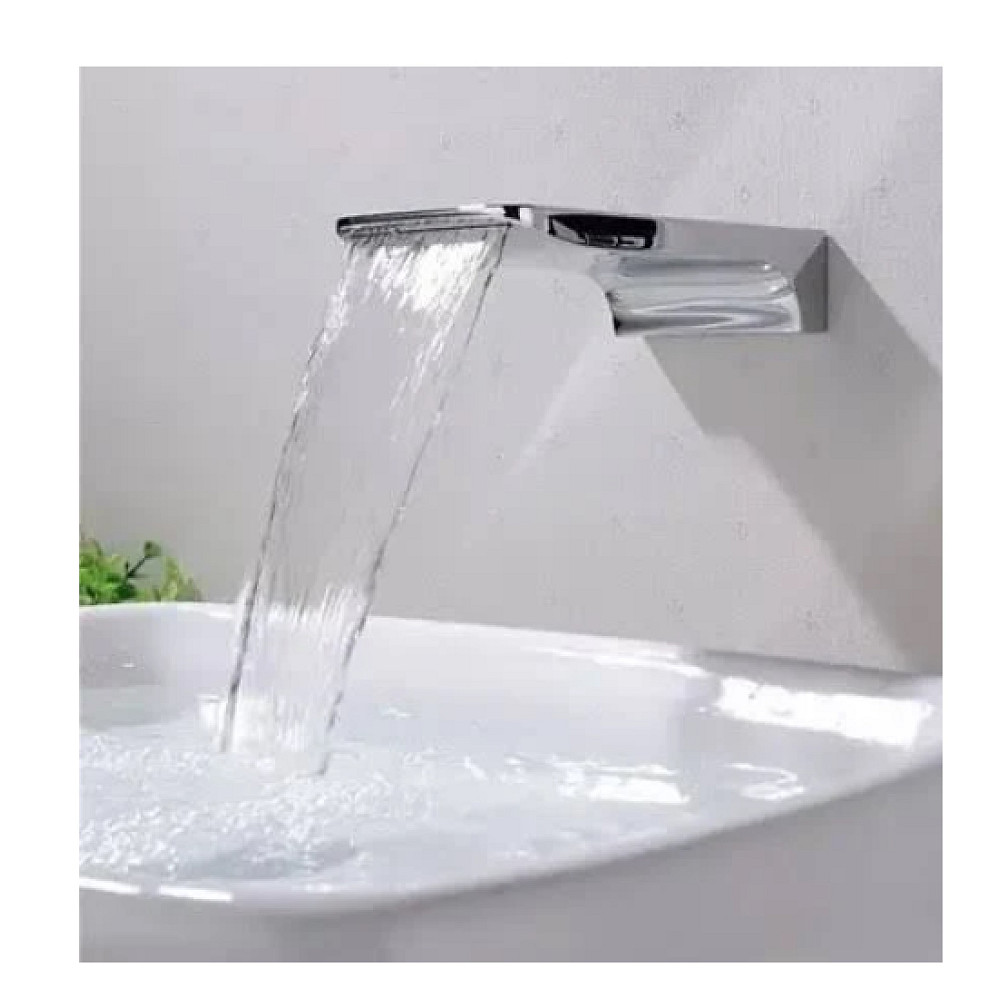 Вилив для вбудованного змішувача Globus Lux GLM-220-00 Киев - изображение 10