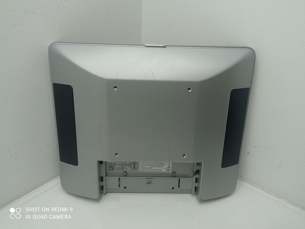 POS Монітор Wincor Nixdorf BA92 клас "Б" Луцьк - фото 5