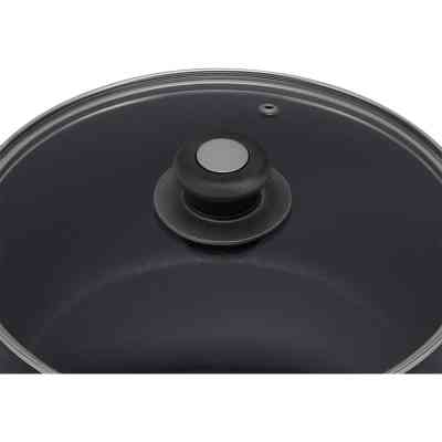 Каструля Polaris PRO collection-24C 4,1 л (17171) Вінниця