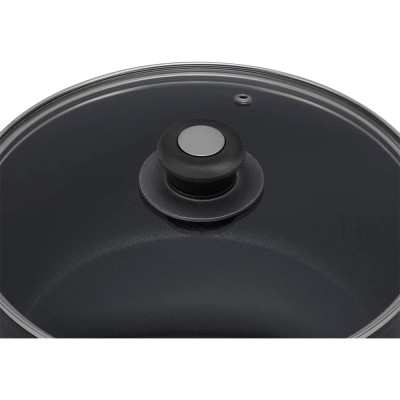 Каструля Polaris PRO collection-24C 4,1 л (17171) Вінниця - фото 6