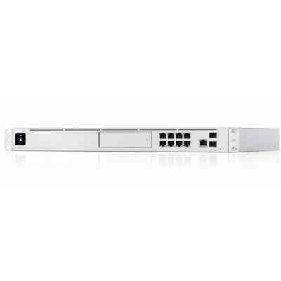 Маршрутизатор Ubiquiti UDM-Pro Винница