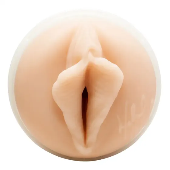 Мастурбатор Fleshlight Girls: Maitland Ward - Toy Meets World,  зі зліпка вагіни, дуже ніжний Львів