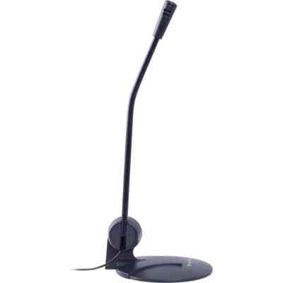 Мікрофон Defender MIC-117 (64117) Вінниця