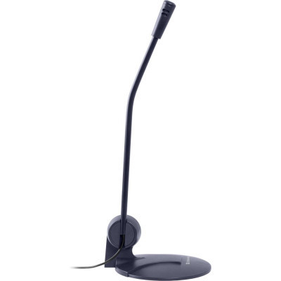 Мікрофон Defender MIC-117 (64117) Вінниця - фото 2