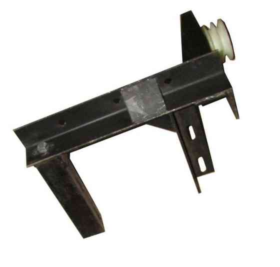 Переходник для косилки ПМ1 Харьков