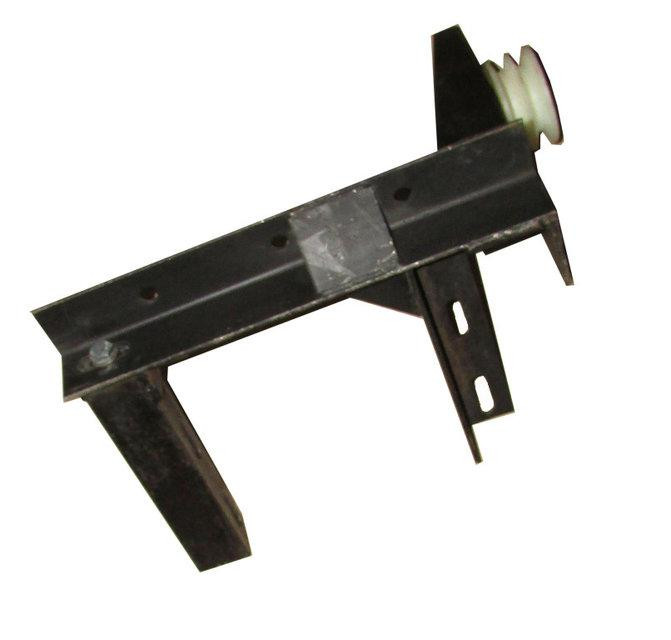 Переходник для косилки ПМ1 Харьков - изображение 3