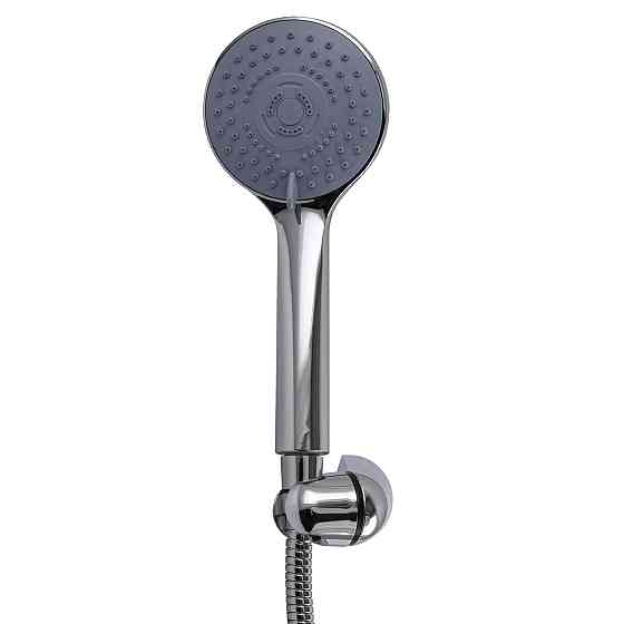 Змішувач для ванни Globus Lux QUEENSLAND GLQU-208 (000008763) Київ