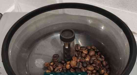 Кофемашина BOSCH VeroProfessional 100 Киев