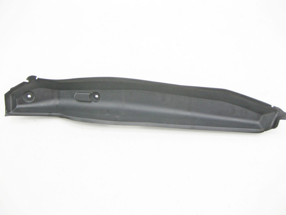 Mercedes-Benz  A1178890225 Пильовик торця переднього правого крила CLA Shooting Brake X117 CLA C117 Одесса - изображение 3