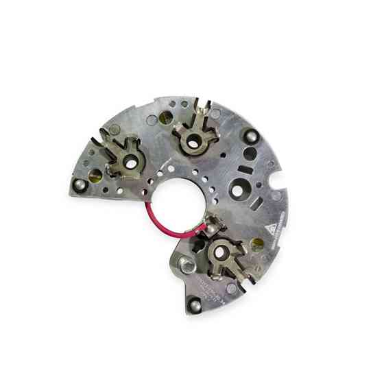 Мост ген. МАЗ дв.ЯМ-З656,658 (ВТН) диодный Мукачево