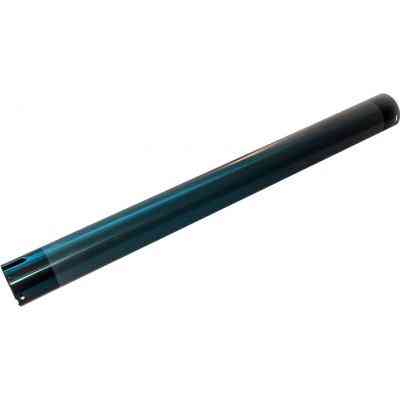 Вал тефлоновий Xerox 1025/1027/1038/5915/022K92530/022K82890 022S63128-VE AHK (3205215) Вінниця