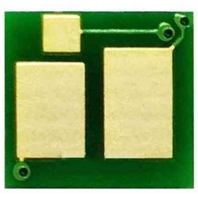 Чип для картриджа HP LJ M15/28 1K Black AHK (3202986) Вінниця