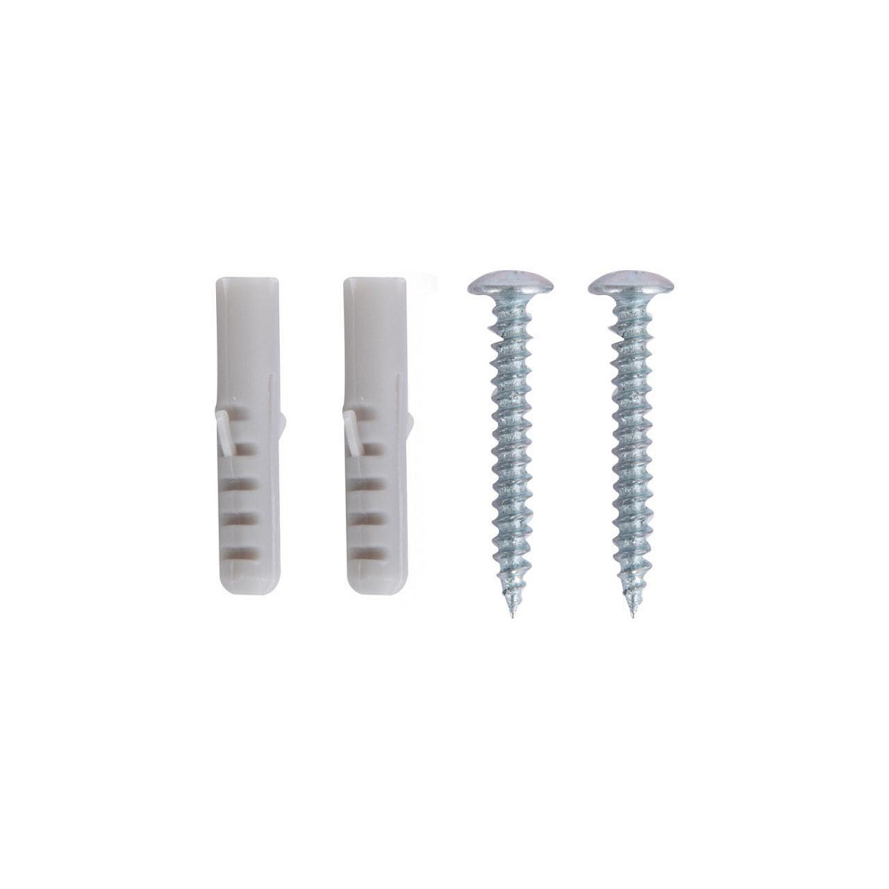 Зеркало Qtap Mideya (DC-F936) 500х800 с LED-подсветкой Touch, с антизапотеванием, диммером QT2078F936W Киев - изображение 8