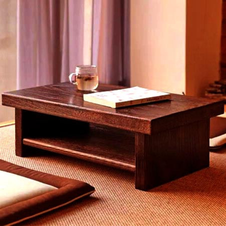 Столик для медитації "Барвані 60х35х25" савоярді Миколаїв - фото 1