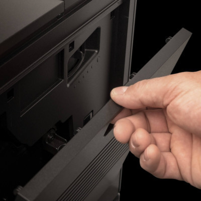 Кавомашина Nivona NICR 960 Вінниця - фото 11