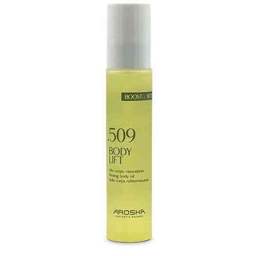 Укрепляющее сухое масло для тела .509 Body Lift Firming Body Dry Oil AROSHA, 100 мл Днепр