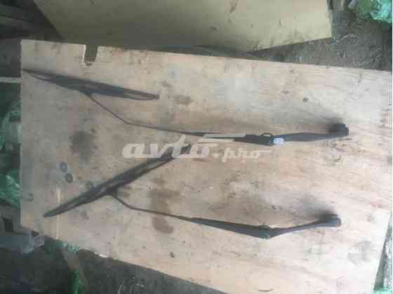 68103972AA Рычаг-поводок стеклоочистителя лобового стекла JEEP Коломыя
