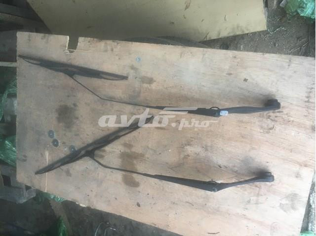 68103972AA Рычаг-поводок стеклоочистителя лобового стекла JEEP Коломыя - изображение 1