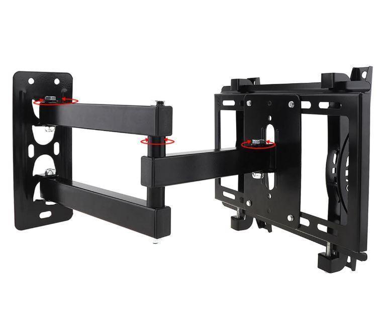 Кріплення для телевізора 14-40 V-201 ART-5068 (10 шт.) Одеса - фото 4