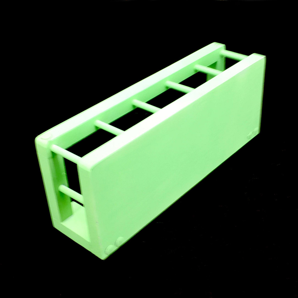 Полка настенная, настольная 