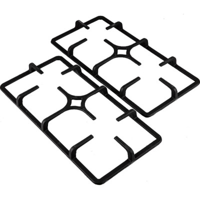 Варочна поверхня Grunhelm GPG161B Вінниця - фото 8