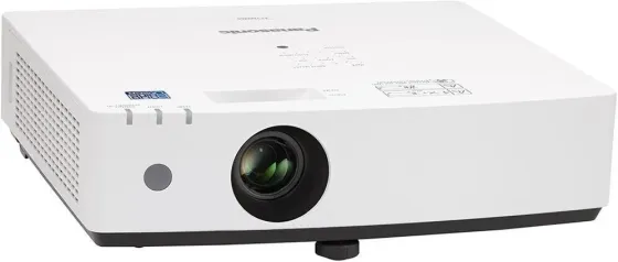 Проектор   Panasonic PT-LMZ420 Київ