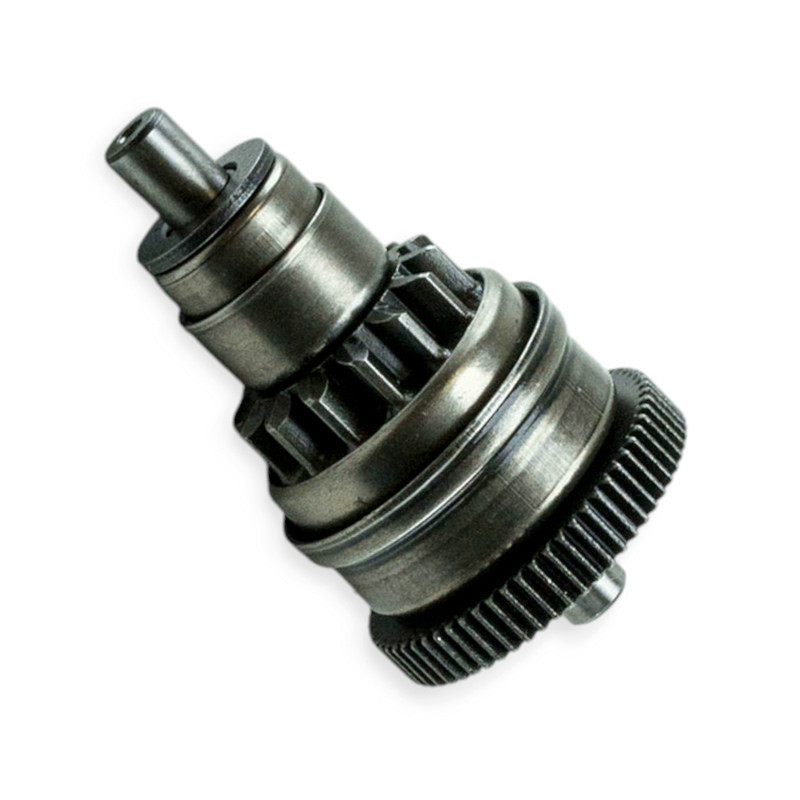 Бендікс Хонда Діо -50 скутер Мукачево - фото 1