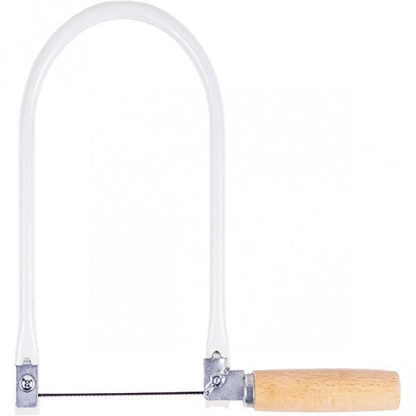 Лобзик шкільний трубчастий Київ - фото 1