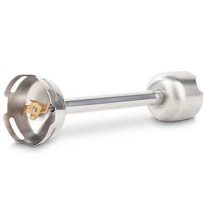 Блендер Magio MG-645 Винница - изображение 7