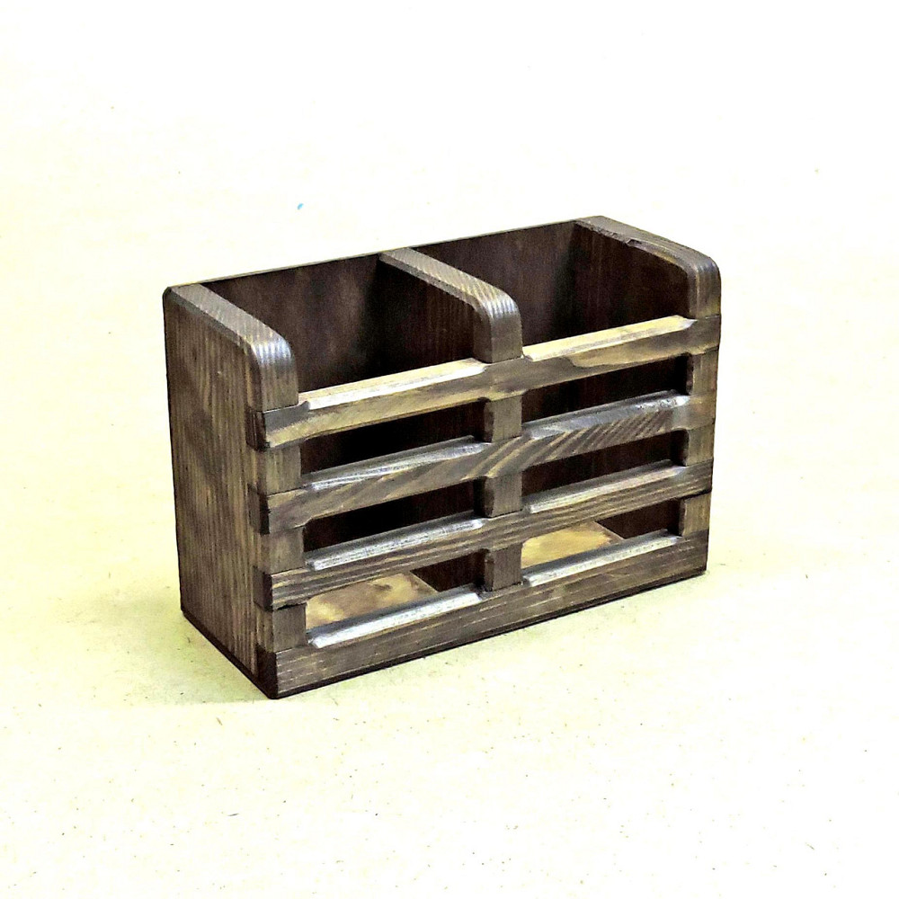 Настольный органайзер 