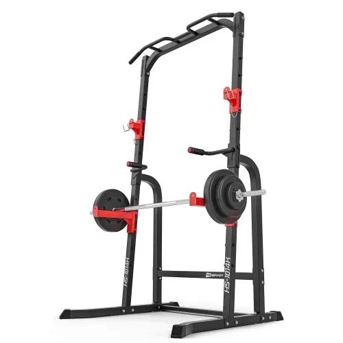 Силовая рама Hop-Sport 1014 Силовые тренажеры Киев