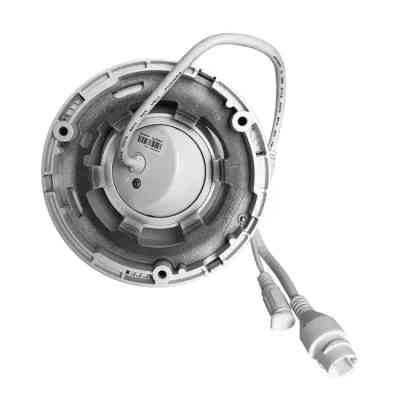 Камера відеоспостереження Hikvision DS-2CD2363G2-I (2.8) Вінниця