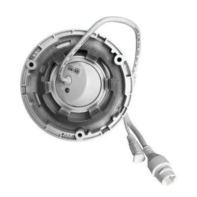 Камера видеонаблюдения Hikvision DS-2CD2363G2-I (2.8) Винница - изображение 5