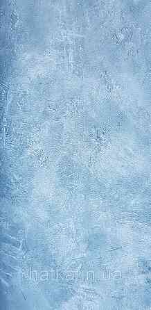 Шпалери вінілові на флізелін Caselio The Place to bed 0.53х10 м широкі білі смуги бежеві золотисті Київ