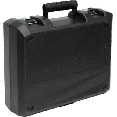 Шуруповерт Sthor 78085 Винница