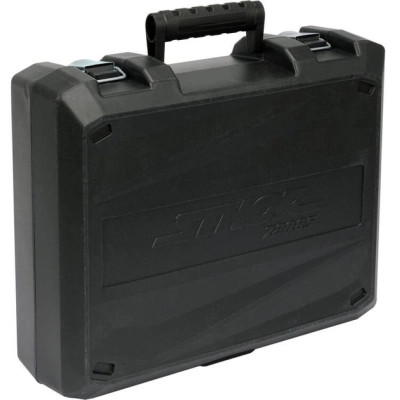 Шуруповерт Sthor 78085 Винница - изображение 5