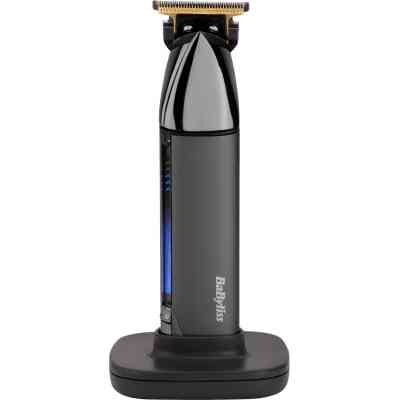 Тример Babyliss T991E Вінниця