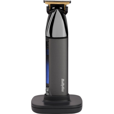 Тример Babyliss T991E Вінниця - фото 2