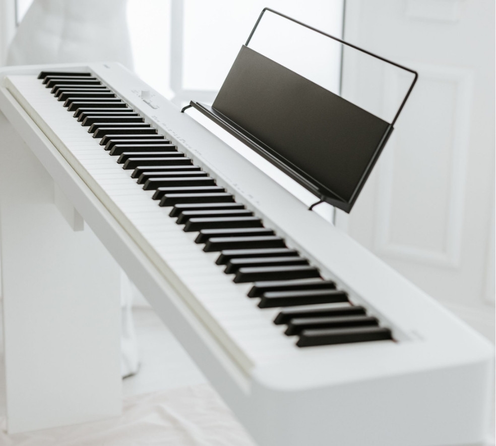 Цифровое пианино Casio CDP-S110 WE Новые ,гарантия 24 мес. Харьков - изображение 3