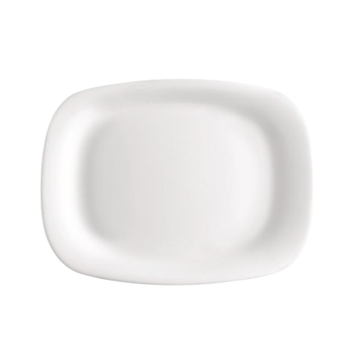 Блюдо прямокутне 33*24см Parma BORMIOLI ROCCO Житомир - изображение 1